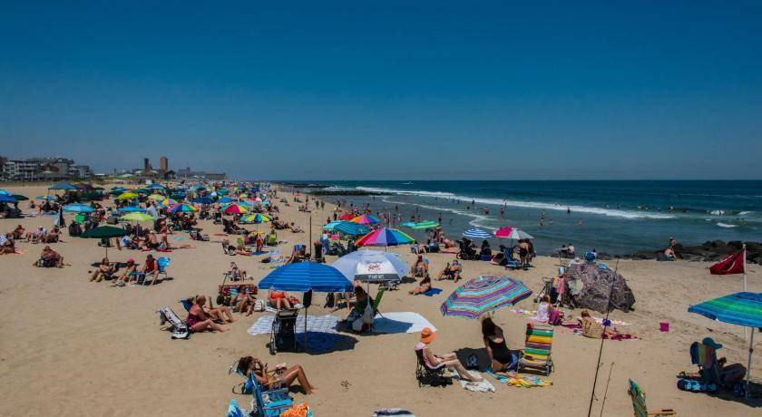 Photo of Others in Ocean Grove