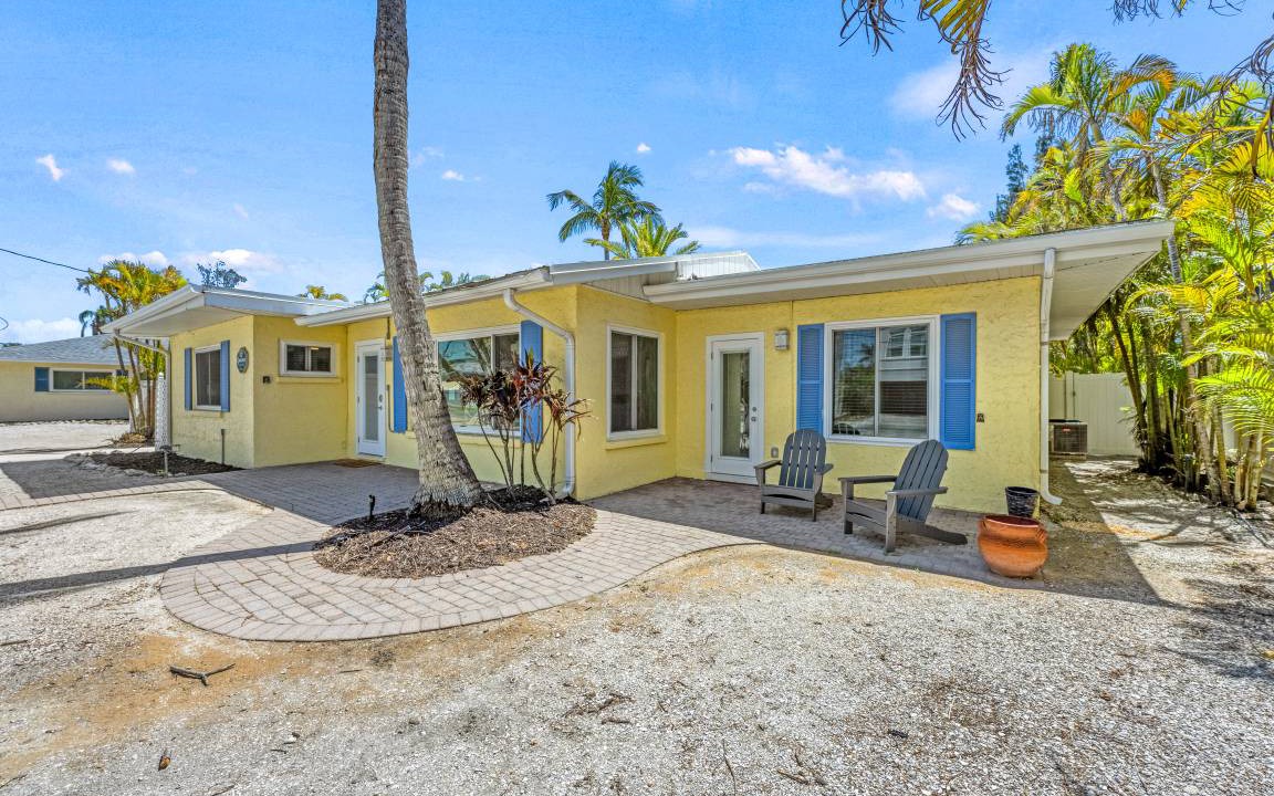 Photo of Others in Siesta Key