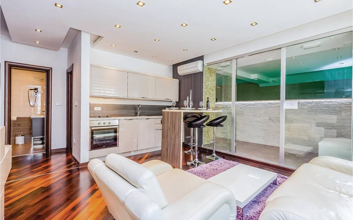 Photo of Livingroom in Selce