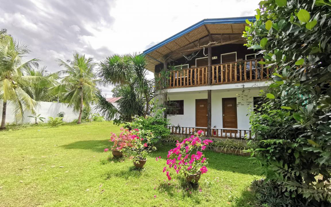 Photo of Others in Samal