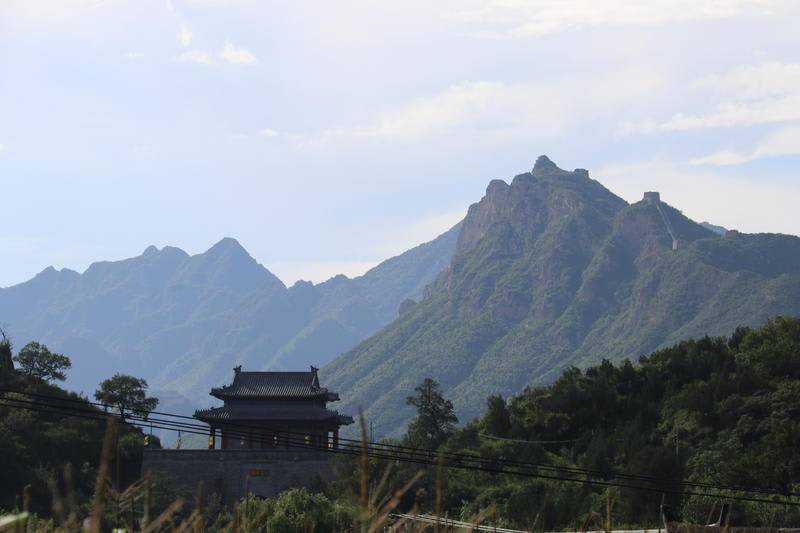 Photo of Others in Miyun District