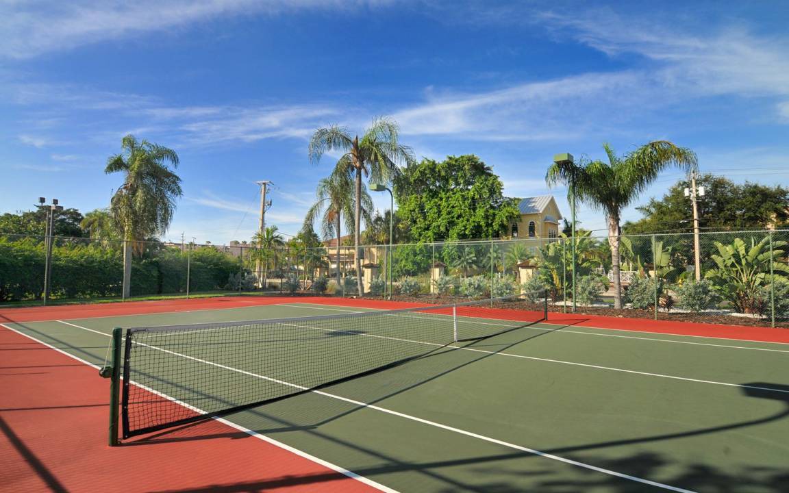 Photo of Outdoor in Siesta Key