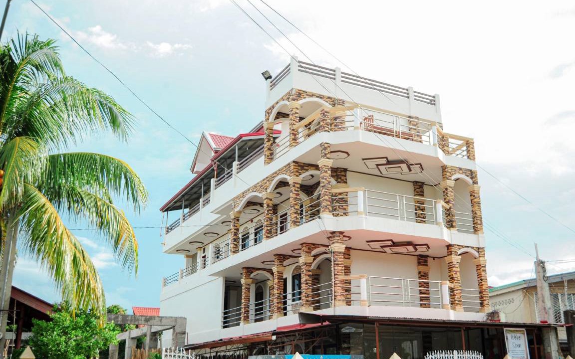 Photo of Others in Puerto Princesa City Centre