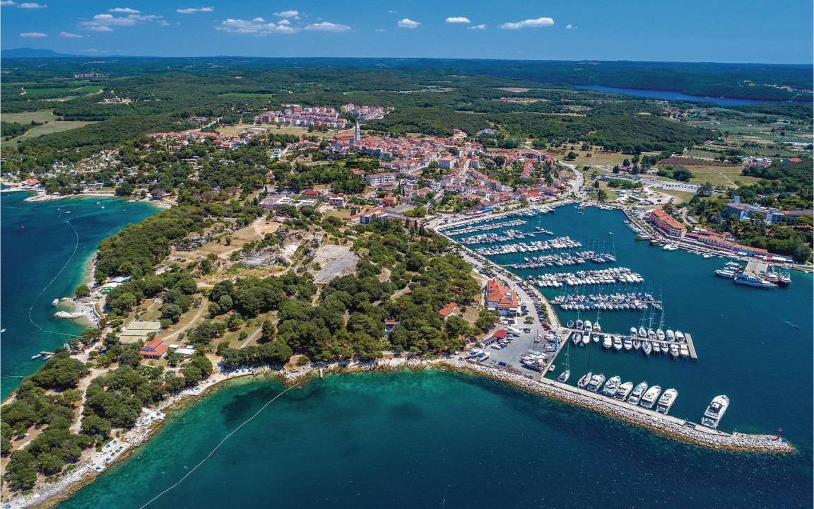 Photo of Others in Municipality of Vrsar