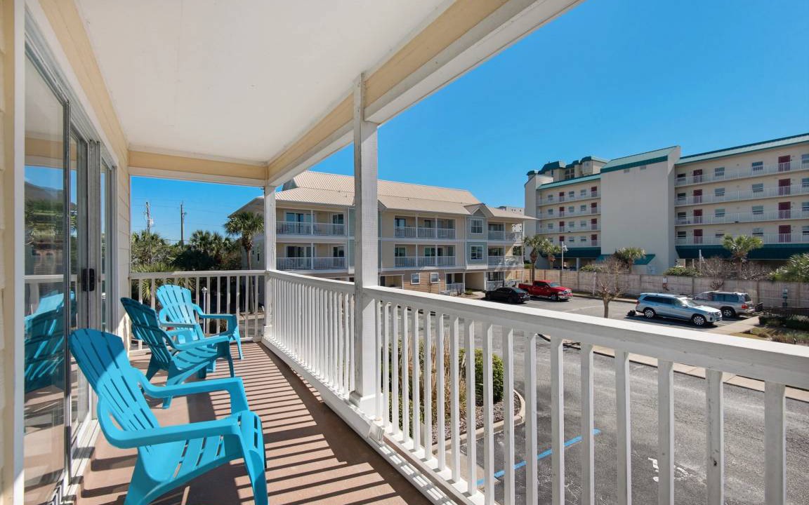 Photo of Others in Destin