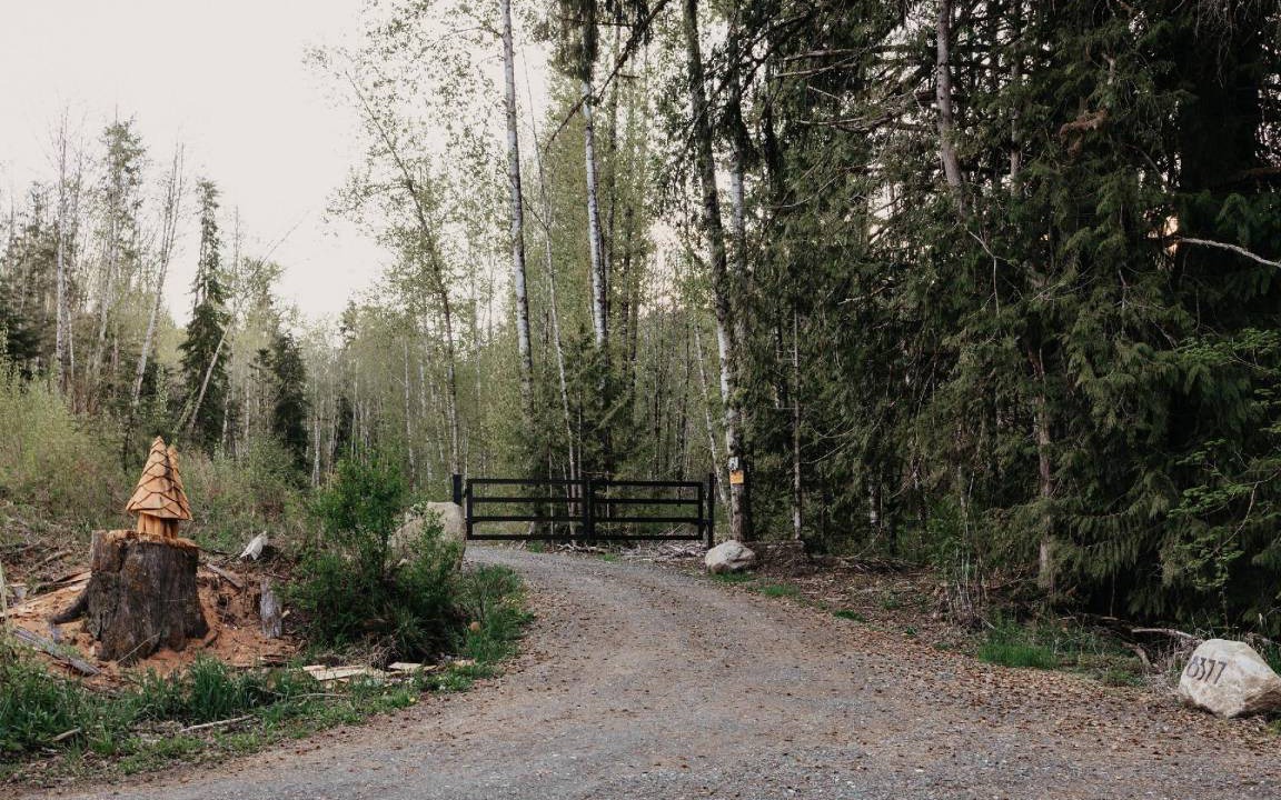 Photo of Others in Maple Falls
