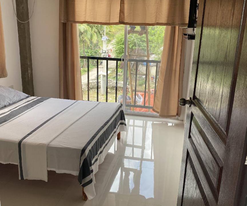 Photo of Bedroom in Valencia