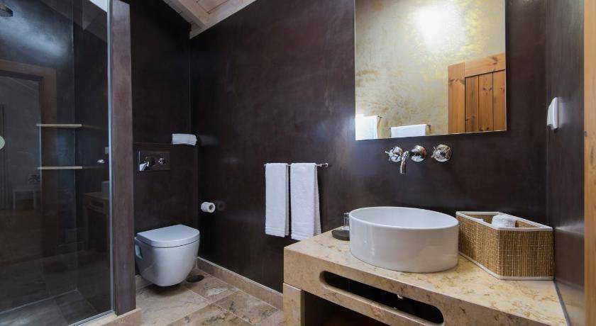 Photo of Bathroom in Vila Nova de Milfontes