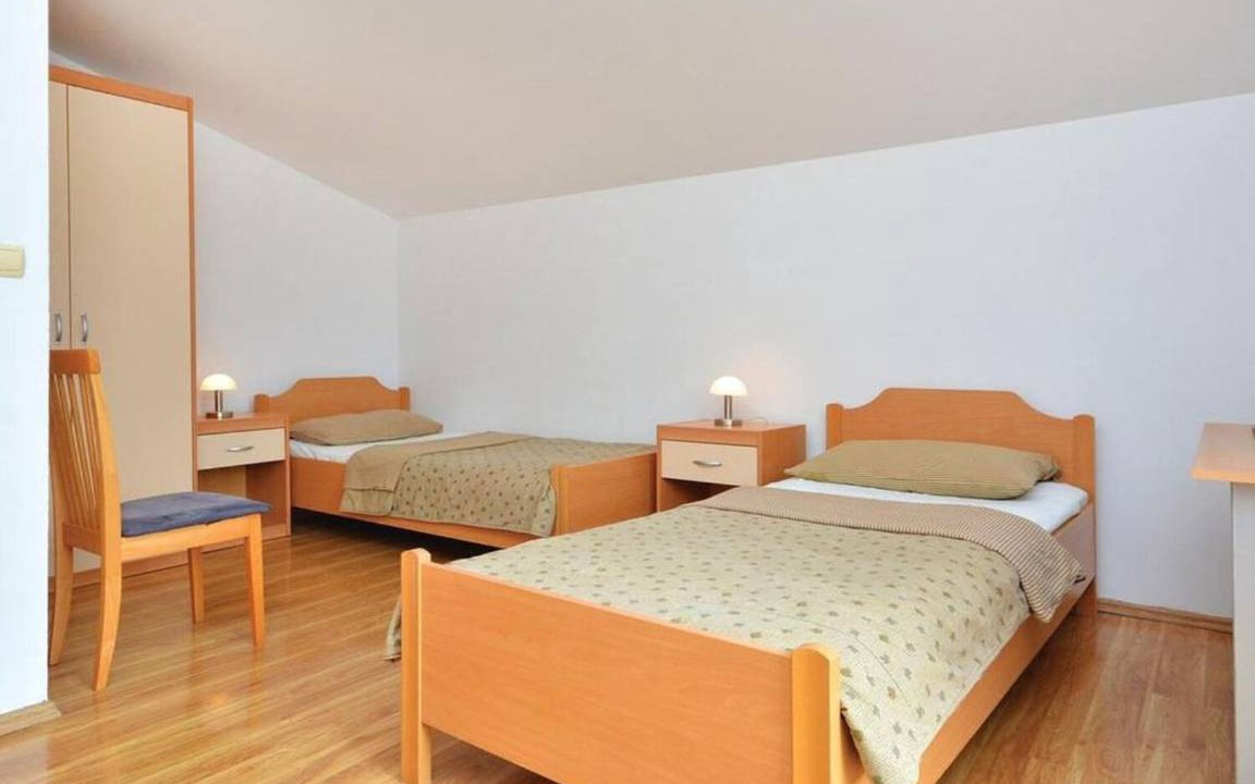 Photo of Bedroom in Trilj