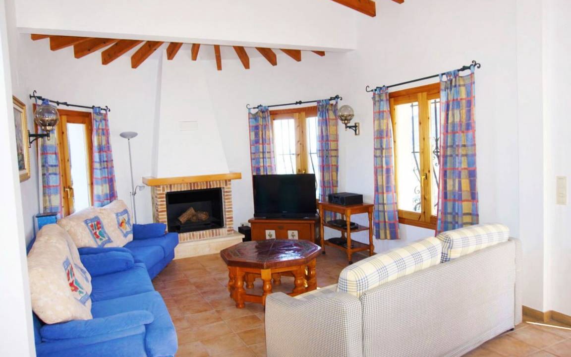 Photo of Others in Monte Pego