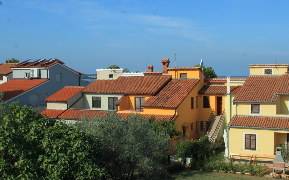 Photo of Others in Valbandon