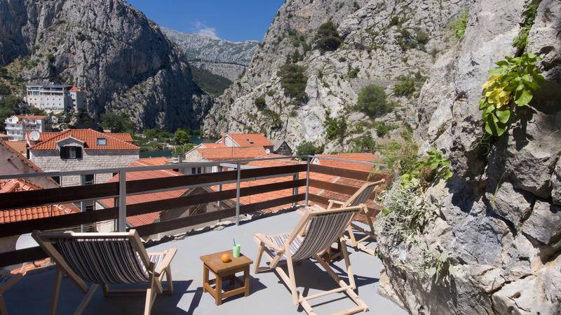 Photo of Others in Omis