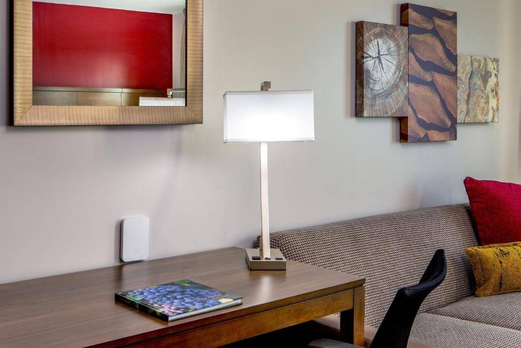 Photo of Livingroom in Rio