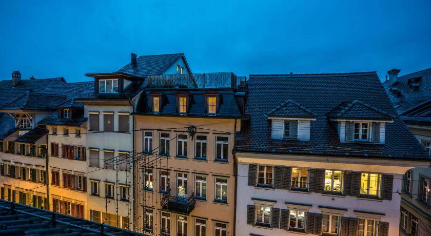 Photo of Others in Zug