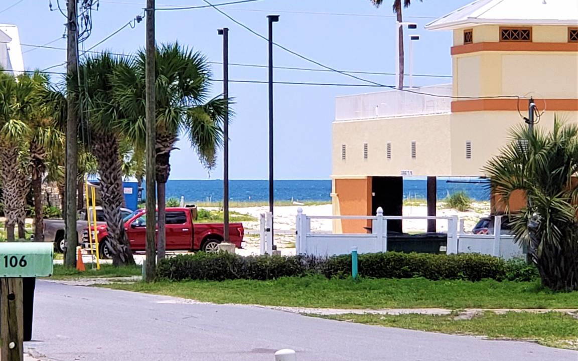 Photo of Others in Mexico Beach