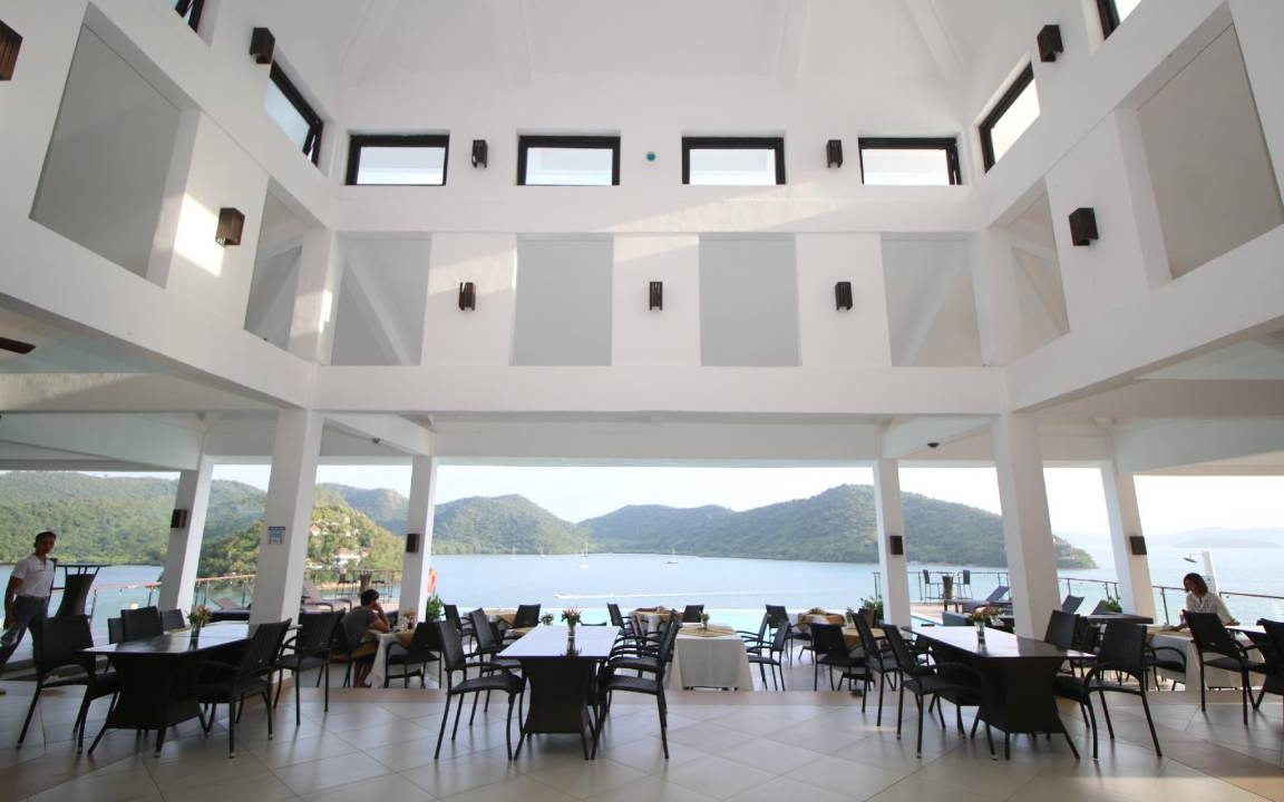 Photo of Others in Busuanga