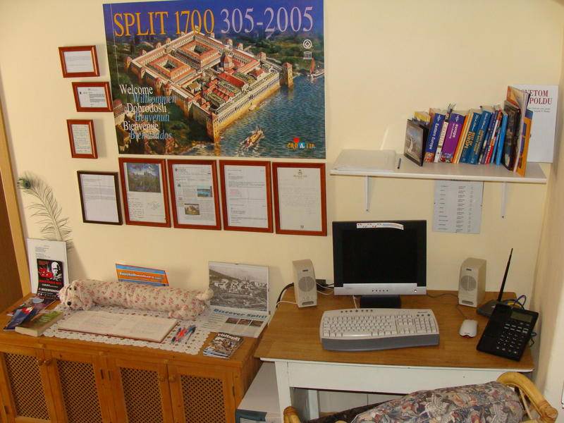 Photo of Others in Mravince
