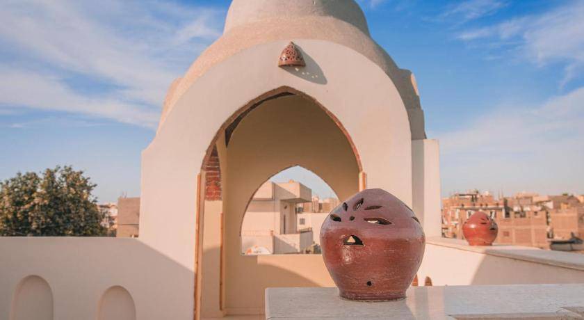 Photo of Others in Luxor