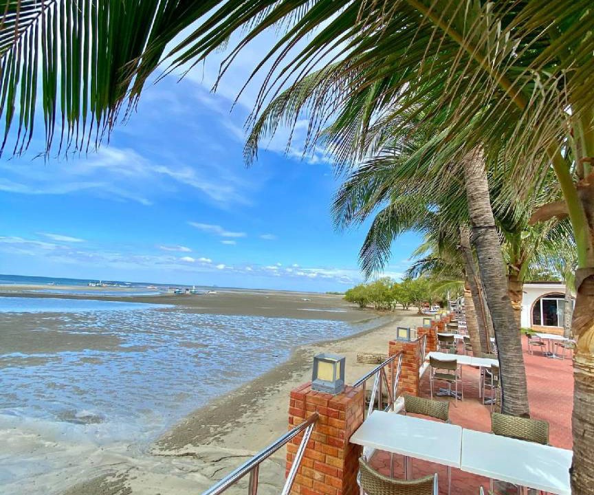 Photo of Others in Calatagan