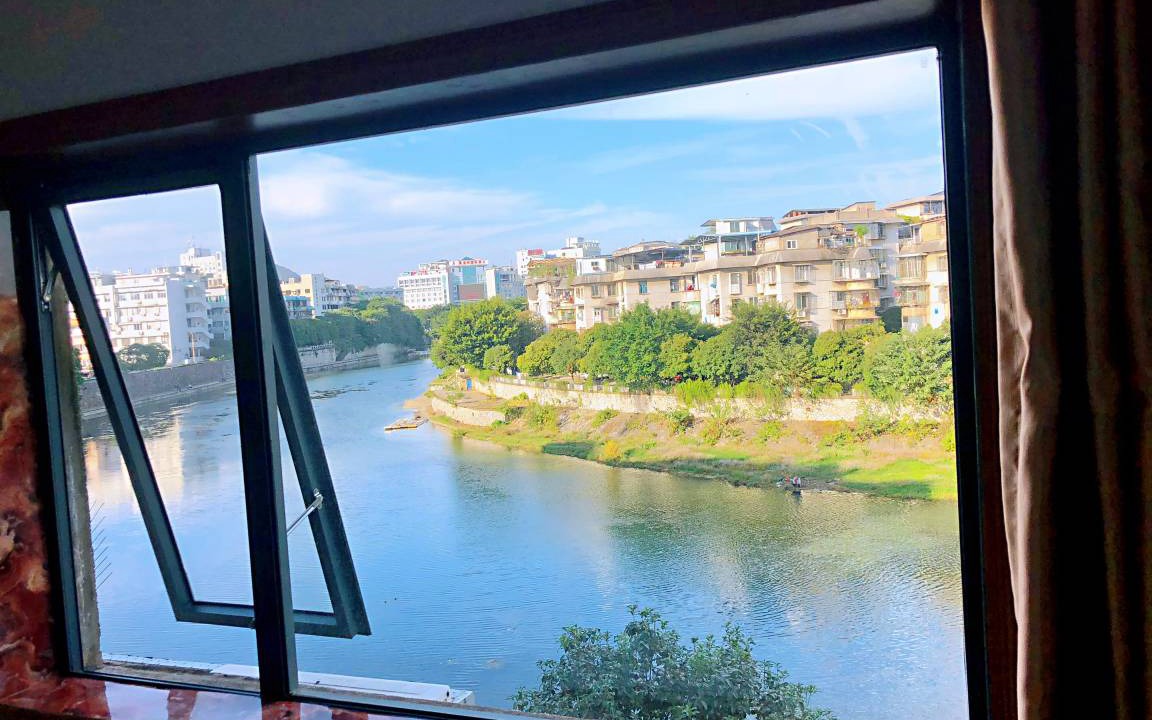 Photo of Others in Guilin City Centre