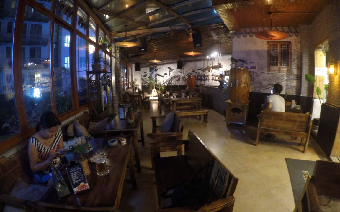Photo of Others in Sanya