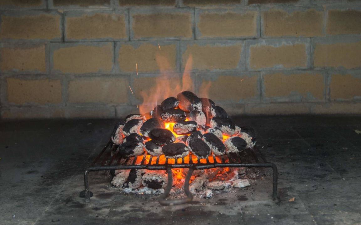 Photo of Others in Tucepi