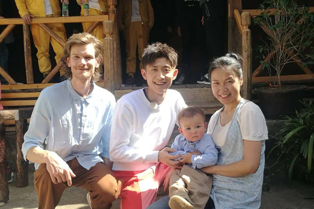 Photo of Others in Yulong