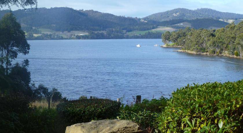 Photo of Others in Castle Forbes Bay