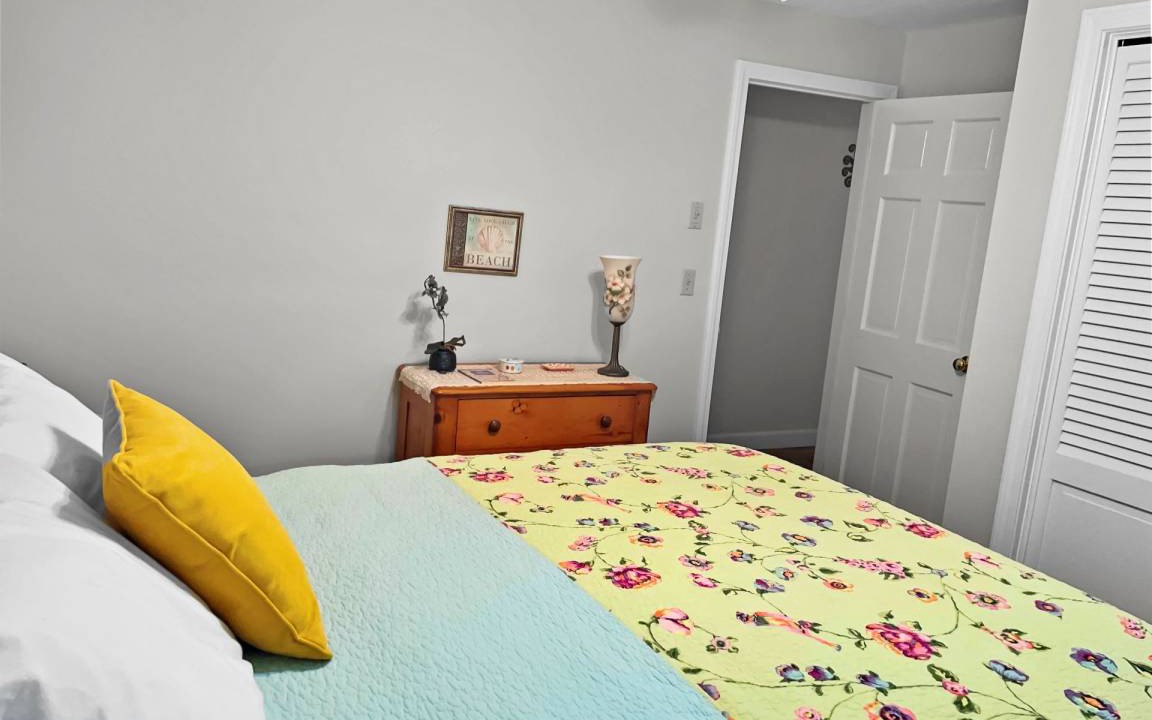 Photo of Bedroom in West Chatham