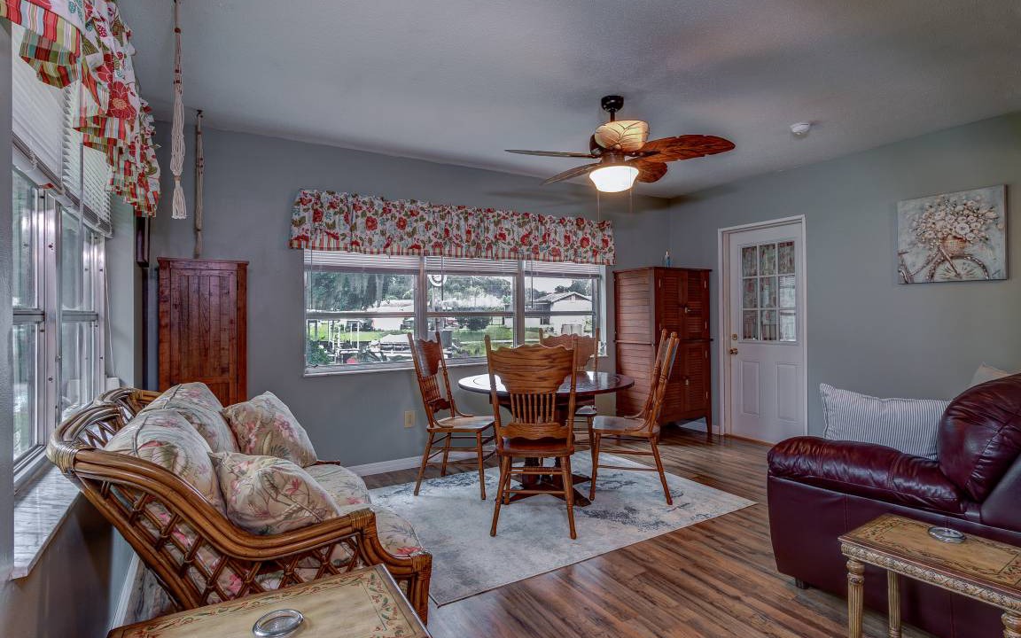 Photo of Livingroom in Inverness