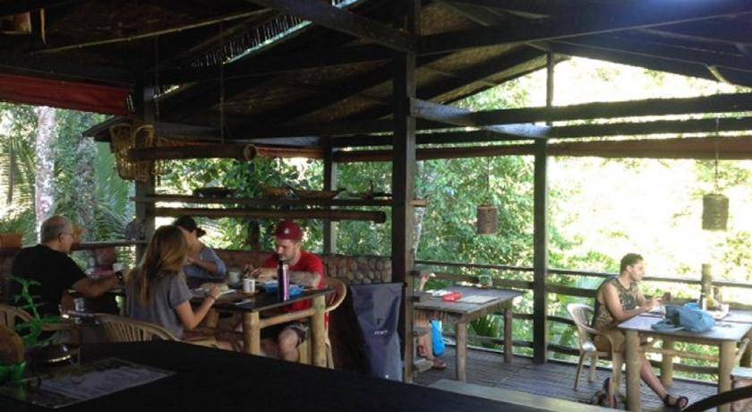 Photo of Others in Cabayugan