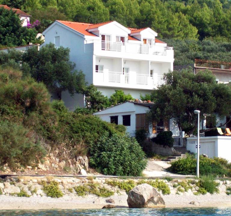 Photo of Others in Gradac