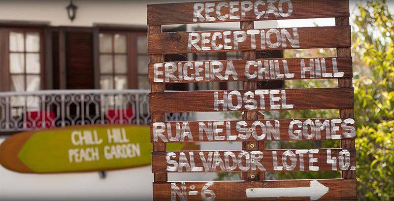 Photo of Others in Ericeira