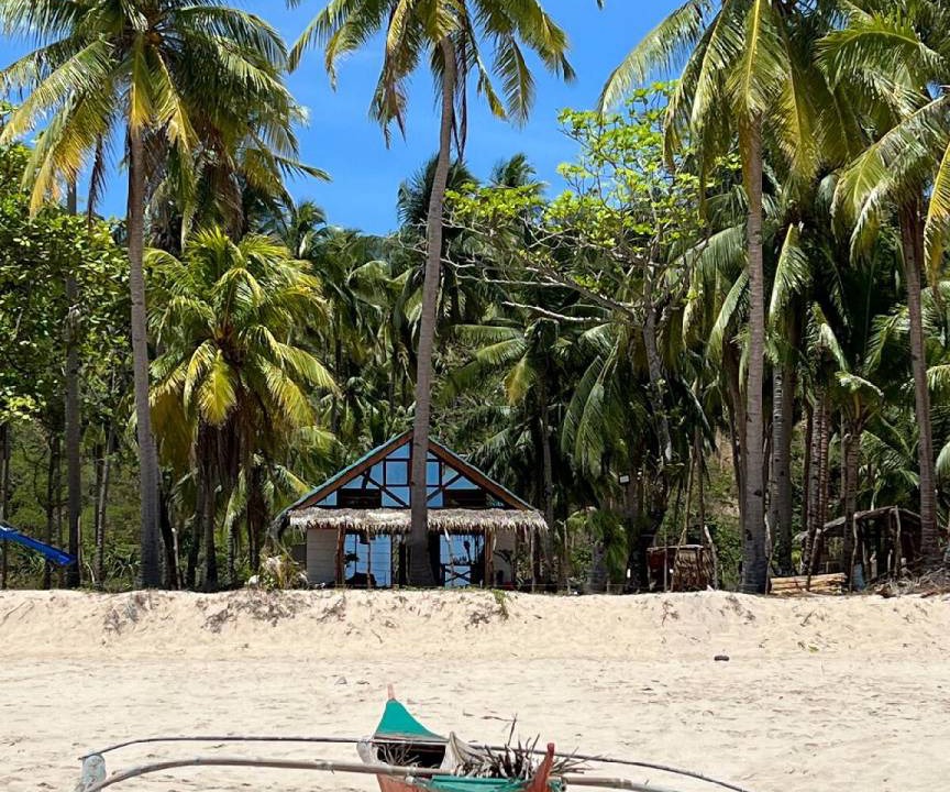 Photo of Others in El Nido