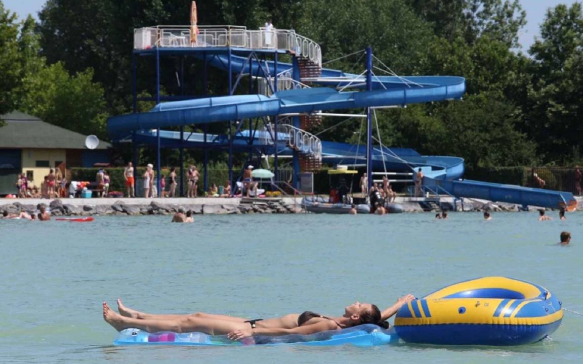 Photo of Others in Balatonakali