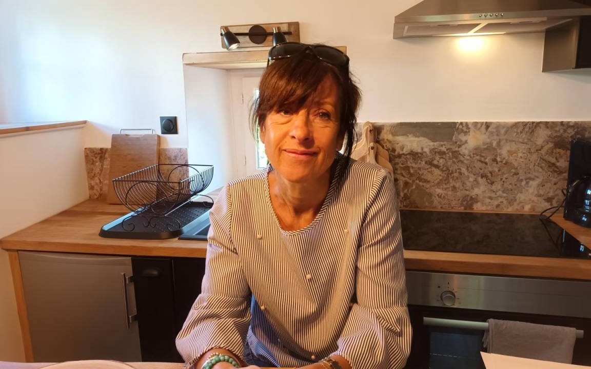 Photo of Others in Loguivy