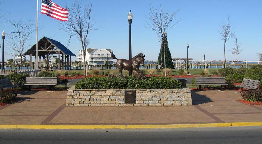 Photo of Others in Chincoteague