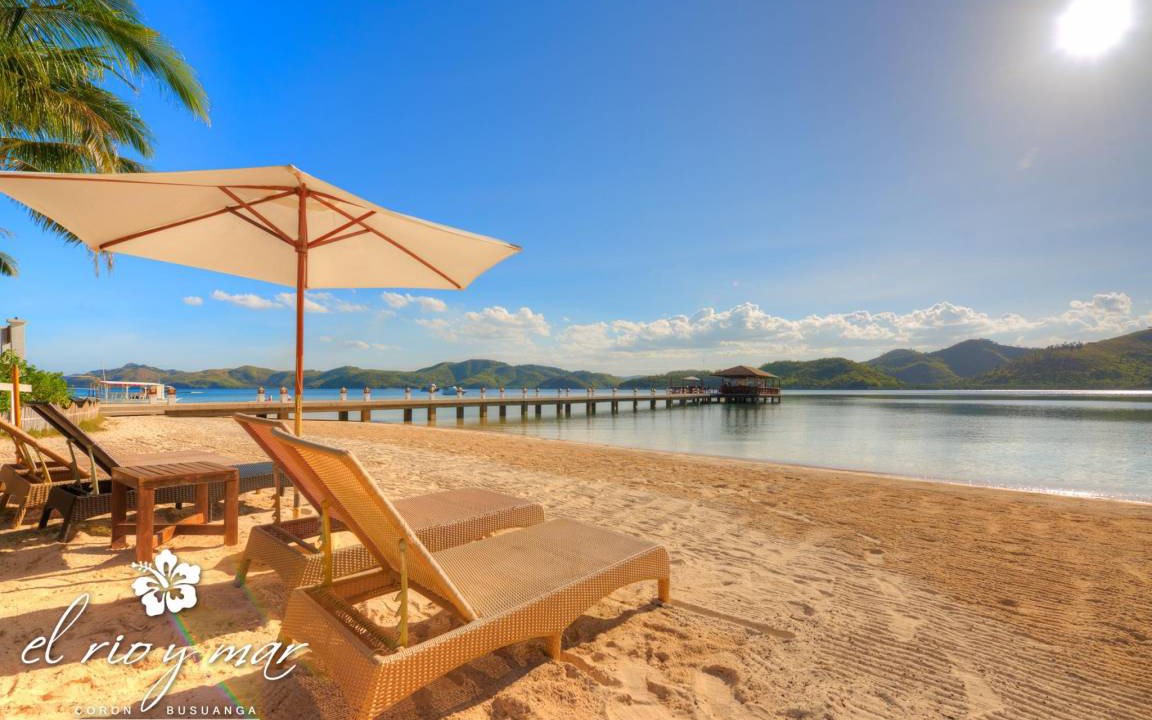 Photo of Others in Coron