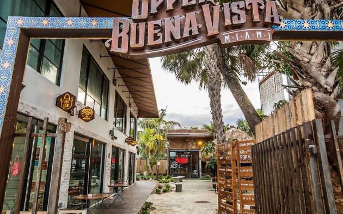 Photo of Others in Buena Vista