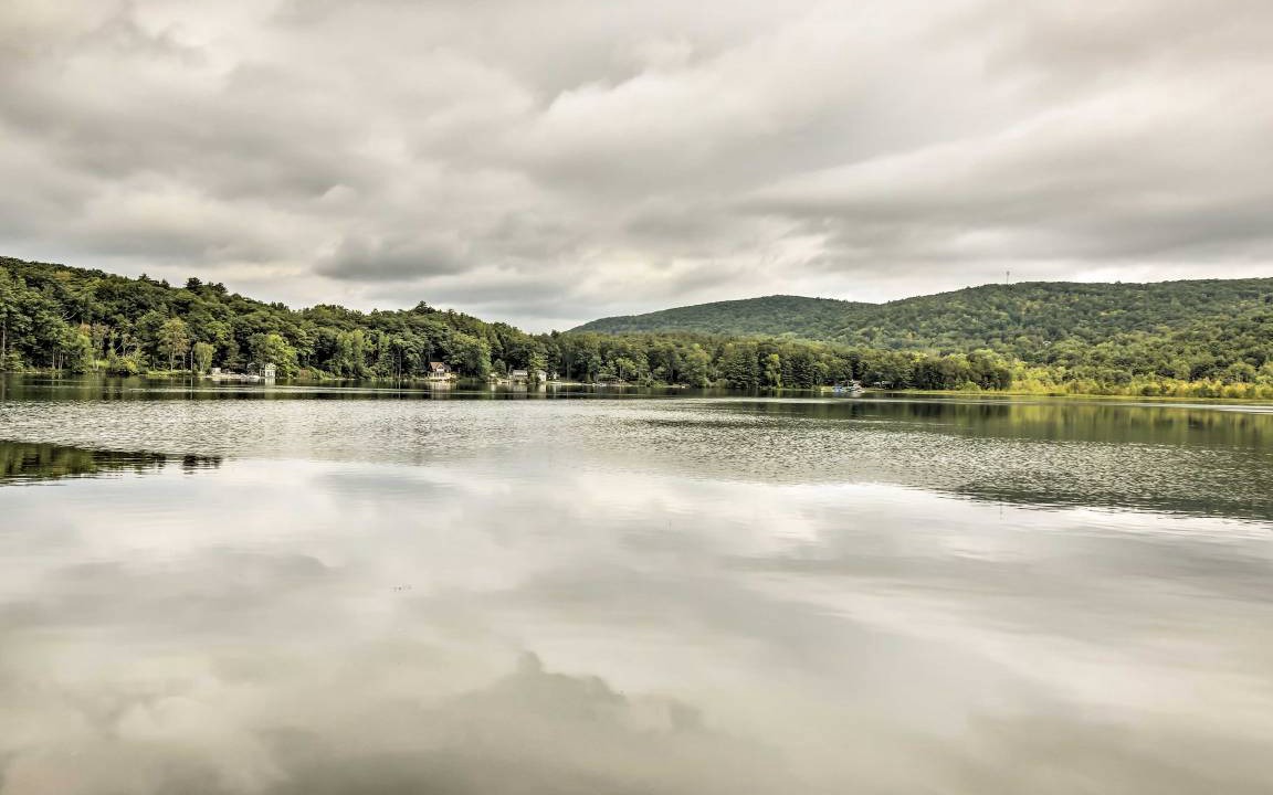 Photo of Outdoor in Great Barrington