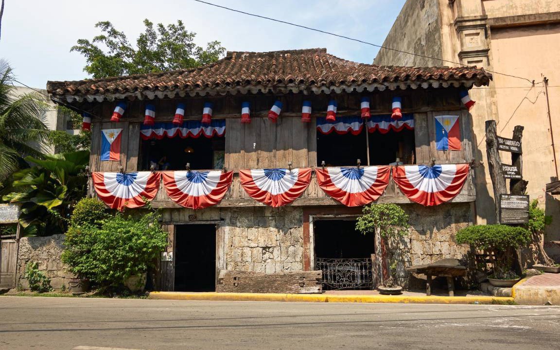 Photo of Others in Guadalupe