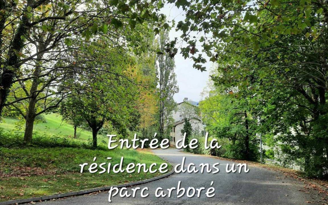 Photo of Others in Saint-Jean-en-Royans
