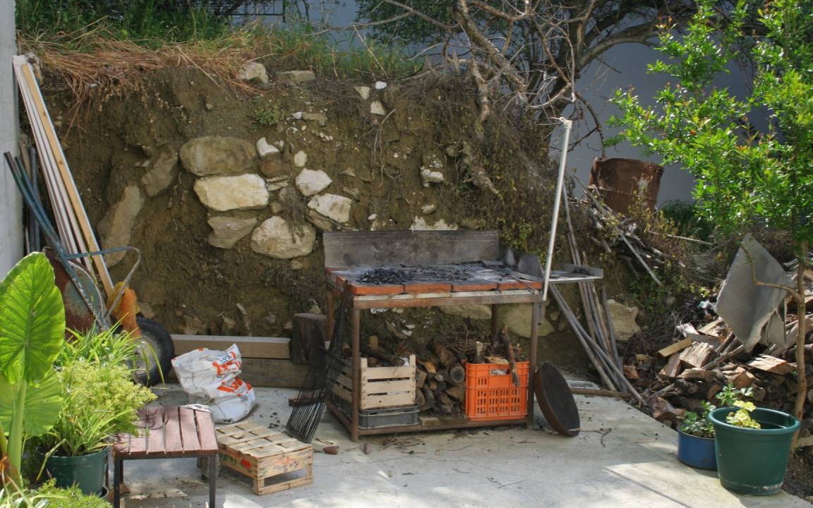 Photo of Others in Igrane