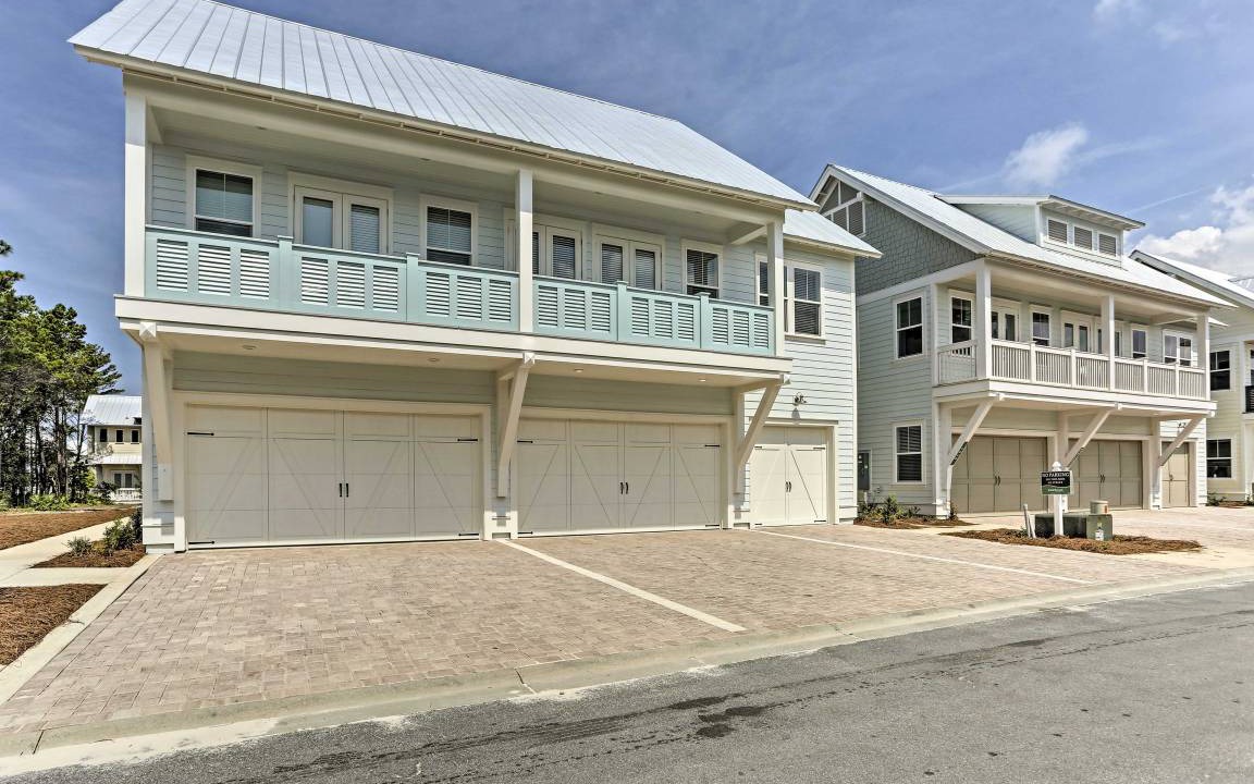 Photo of Others in Panama City Beach