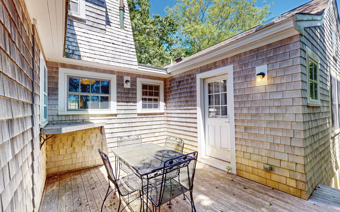 Photo of Others in West Hyannisport