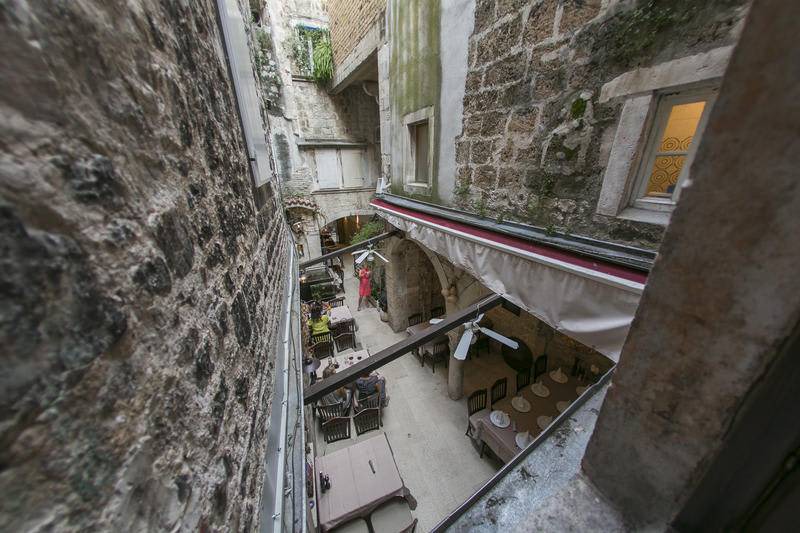 Photo of Others in Trogir
