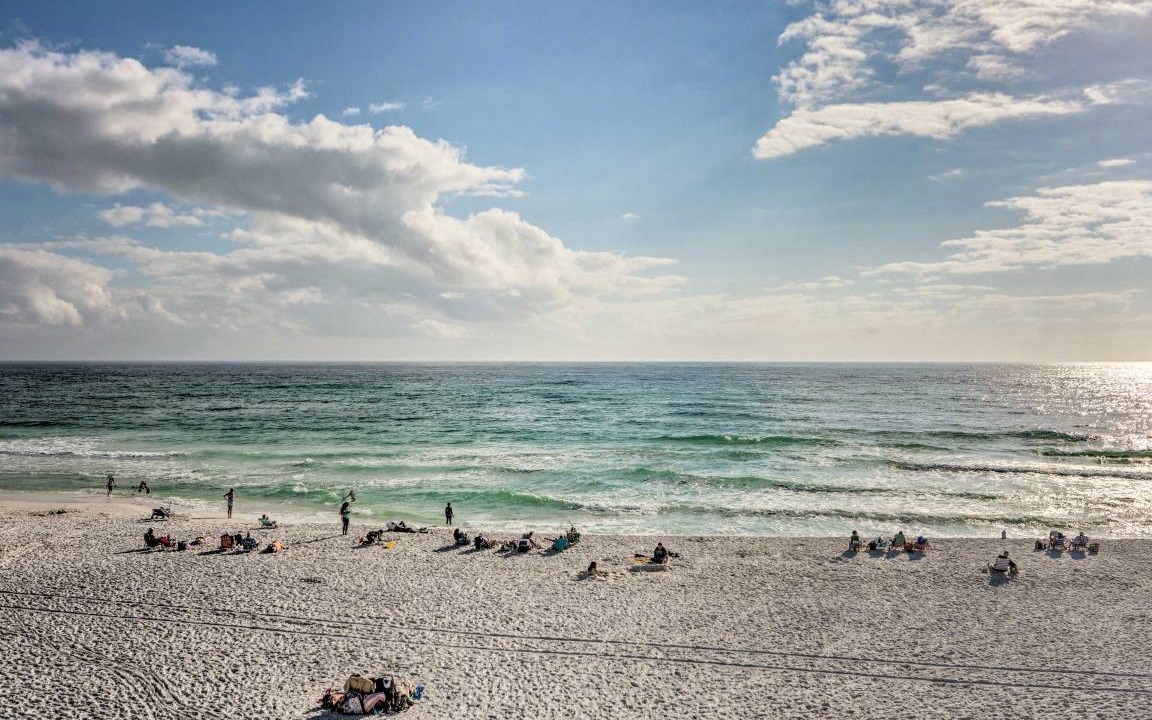 Photo of Others in Seagrove Beach