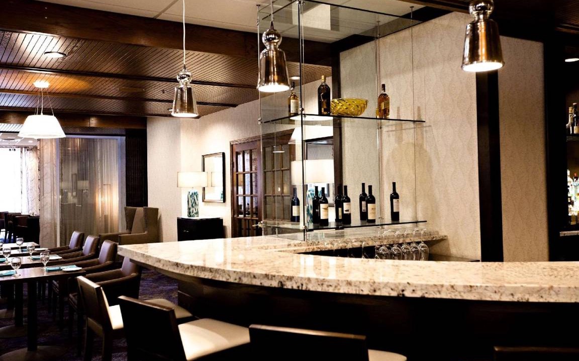 Photo of Kitchen in Gaffer District