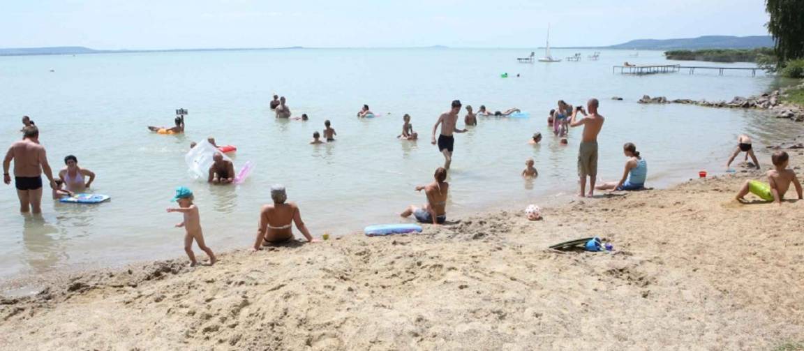 Photo of Others in Balatonakali