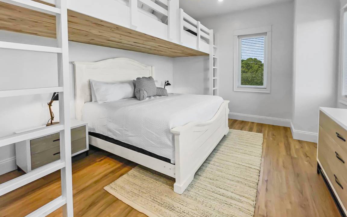 Photo of Bedroom in San Juan